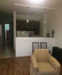 דירה 3-комн 50 m² - אנגיסה, Batumi