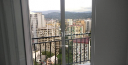 דירה 112 מ"ר - יוריבסקאיה, Batumi, גאורגיה