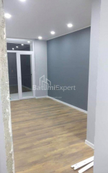 דירה 4-комн 112 m² - יוריבסקאיה, Batumi