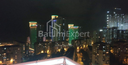דירה 4-комн 112 m² - יוריבסקאיה, Batumi