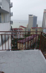 דירה 112 מ"ר - יוריבסקאיה, Batumi, גאורגיה