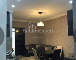 דירה 2-комн 46 m² - יוריבסקאיה, Batumi