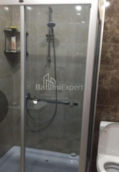 דירה 2-комн 46 m² - יוריבסקאיה, Batumi
