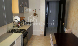 דירה 2-комн 65 m² - פטרה מליקשווילי, Batumi