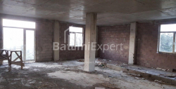 דירה 1-комн 104 m² - פרידיון חלוואשי, Batumi