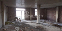דירה 1-комн 104 m² - פרידיון חלוואשי, Batumi