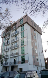 דירה 1-комн 104 m² - פרידיון חלוואשי, Batumi
