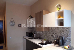 דירה 2-комн 35 m² - שלווה אינסרידזה, Batumi
