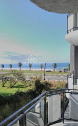 דירה 54 מ"ר - יוריבסקאיה, Batumi, גאורגיה
