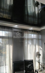 דירה 54 מ"ר - יוריבסקאיה, Batumi, גאורגיה