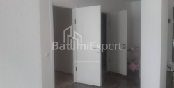 דירה 1-комн 70 m² - 26 במאי, Batumi
