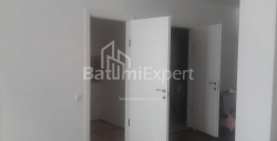 דירה 1-комн 70 m² - 26 במאי, Batumi