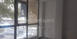 דירה 70 מ"ר - 26 במאי, Batumi, גאורגיה