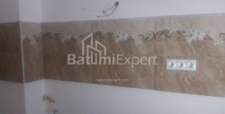 דירה 70 מ"ר - 26 במאי, Batumi, גאורגיה