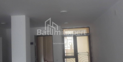 דירה 1-комн 70 m² - 26 במאי, Batumi