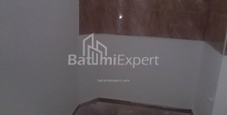 דירה 70 מ"ר - 26 במאי, Batumi, גאורגיה