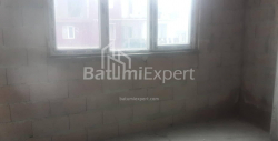 דירה 50 מ"ר - איליה צ'בצ'וואדזה, Batumi, גאורגיה