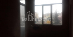 דירה 50 מ"ר - איליה צ'בצ'וואדזה, Batumi, גאורגיה