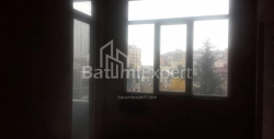 דירה 50 מ"ר - איליה צ'בצ'וואדזה, Batumi, גאורגיה