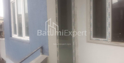 דירה 50 מ"ר - איליה צ'בצ'וואדזה, Batumi, גאורגיה