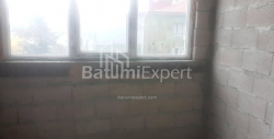 דירה 50 מ"ר - איליה צ'בצ'וואדזה, Batumi, גאורגיה