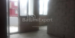 דירה 50 מ"ר - איליה צ'בצ'וואדזה, Batumi, גאורגיה