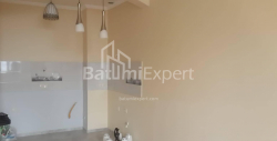 דירה 3-комн 64 m² - טבל-אבוזרידזה, Batumi