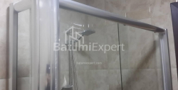דירה 64 מ"ר - טבל-אבוזרידזה, Batumi, גאורגיה