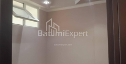 דירה 3-комн 64 m² - טבל-אבוזרידזה, Batumi