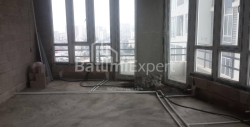 דירה 64 מ"ר - איליה צ'בצ'וואדזה, Batumi, גאורגיה