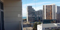 דירה 100 מ"ר - ניקו פירוסמני, Batumi, גאורגיה