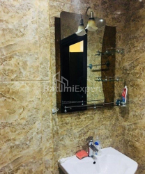 דירה 50 מ"ר - איבן ג'אוואחישווילי, Batumi, גאורגיה