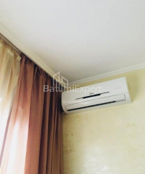 דירה 50 מ"ר - איבן ג'אוואחישווילי, Batumi, גאורגיה