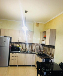 דירה 50 מ"ר - איבן ג'אוואחישווילי, Batumi, גאורגיה