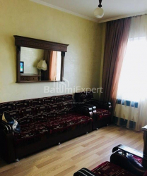 דירה 50 מ"ר - איבן ג'אוואחישווילי, Batumi, גאורגיה