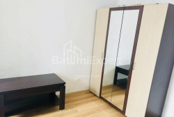 דירה 50 מ"ר - איבן ג'אוואחישווילי, Batumi, גאורגיה