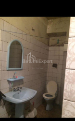 דירה 85 מ"ר - יוריבסקאיה, Batumi, גאורגיה