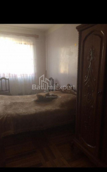 דירה 85 מ"ר - יוריבסקאיה, Batumi, גאורגיה