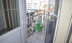 דירה 3-комн 64 m² - איבן ג'אוואחישווילי, Batumi