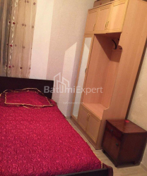 דירה 124 מ"ר - יוריבסקאיה, Batumi, גאורגיה