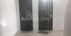 דירה 41 מ"ר - איליה צ'בצ'וואדזה, Batumi, גאורגיה