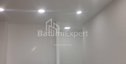 דירה 41 מ"ר - איליה צ'בצ'וואדזה, Batumi, גאורגיה