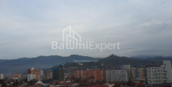 דירה 41 מ"ר - איליה צ'בצ'וואדזה, Batumi, גאורגיה