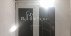 דירה 41 מ"ר - איליה צ'בצ'וואדזה, Batumi, גאורגיה