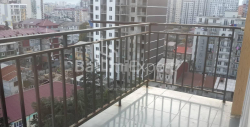 דירה 41 מ"ר - איליה צ'בצ'וואדזה, Batumi, גאורגיה