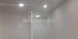 דירה 41 מ"ר - איליה צ'בצ'וואדזה, Batumi, גאורגיה