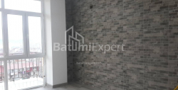 דירה 41 מ"ר - איליה צ'בצ'וואדזה, Batumi, גאורגיה