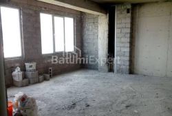 דירה 63 מ"ר - מיכאיל לרמונטוב, Batumi, גאורגיה