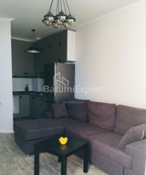 דירה 48 מ"ר - אלכסנדרה פושקין, Batumi, גאורגיה