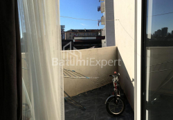 דירה 48 מ"ר - אלכסנדרה פושקין, Batumi, גאורגיה